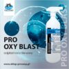 PRO OXY BLAST 1L: Aktywny Tlen. Usuwa Plamy z Tapicerki, Dywanów, Odzieży. - obrazek 6
