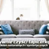 HydraMaster FabricMaster FF: Specjalistyczny Prespray PRO o neutralnym pH do wełny i tkanin naturalnych. - obrazek 3