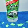 Stain Guard Protector CAMPING - Impregnat do namiotów i plecaków 500ml - obrazek 2