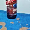 Stain Guard Protector BUTY - Impregnat do do obuwia i skóry 500ml - obrazek 2