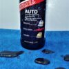 Stain Guard Protector AUTO - Impregnat do wnętrz samochodów i dachów cabrio 500ml - obrazek 5