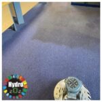 Solution World of Clean Hydro202 (5L) – Zaawansowany Płyn do Czyszczenia Metodą Enkapsulacji i Bonetowania - obrazek 3