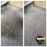 Solution World of Clean Hydro202 (5L) – Zaawansowany Płyn do Czyszczenia Metodą Enkapsulacji i Bonetowania - obrazek 4