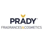 prady