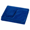 Profesjonalny Ręcznik z Mikrofibry do Osuszania Auta Samochodu 680gsm - obrazek 2