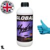 Global Hydra 1L - Płukanka, która przywraca miękkość i zapach! - obrazek 4