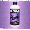 Global Hydra 1L - Płukanka, która przywraca miękkość i zapach! - obrazek 2