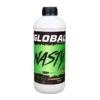 Global Nasty 1L | Preparat do Tapicerki Plamoodpornej Alcantara Carabu Welur