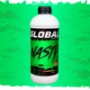 Global Nasty 1L | Preparat do Tapicerki Plamoodpornej Alcantara Carabu Welur - obrazek 2