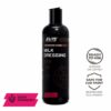ELITE DETAILER MILK DRESSING 500ml – Satynowy Dressing do Wnętrza | Antystatyczna Pielęgnacja!
