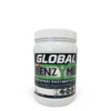 GLOBAL Enzym Pro98 1kg | Prespray PRO do Tłuszczu i Plam Organicznych