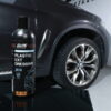 Elite Detailer Plastic EXT Dressing 500ml | Czernidło do Plastiku - obrazek 3