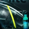 PROELITE Glass Cleaner GT 1L – Płyn do Mycia Szyb | Krystaliczna Czystość i Brak Smug - obrazek 5