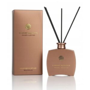 LUXURY Dyfuzor Zapachowy – Private Collection – D.Addict – 100ml