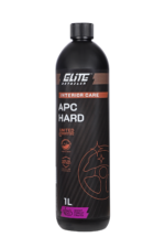 Elite Detailer APC HARD 1L | Koncentrat do zadań specjalnych | Tłuszcz, smary - obrazek 3