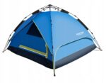 Stain Guard Protector CAMPING - Impregnat do namiotów i plecaków 500ml - obrazek 7