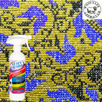 Stain Guard Protector WŁÓKNA NATURALNE - Impregnat do do delikatnych włókien naturalnych 500ml - obrazek 5