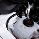 CARTEC MV-40 - Koncentrat Do Mycia Silnika Odtłuszczacz Mycie Tłustych Plam 1L - obrazek 4