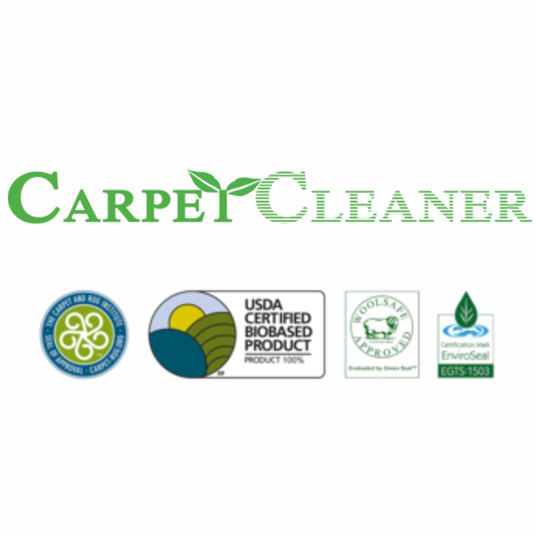 Carpet Cleaner Industry
