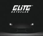 Elite Detailer Leather Creme 500ml | Krem do Pielęgnacji Skóry - obrazek 7