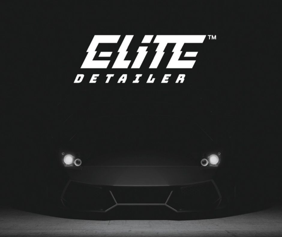 ELITE DETAILER