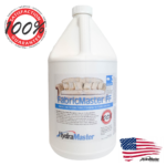 HydraMaster FabricMaster FF (3,78L) – Profesjonalny Środek do Czyszczenia Tapicerki z Tkanin Naturalnych i Delikatnych - obrazek 4