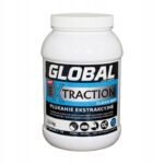 GLOBAL Extraction Clean S880 2.5kg | Płukanie Ekstrakcyjne PROCAPS® | Anty-Resoiling - obrazek 2
