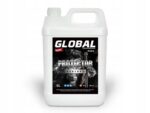 Global Protector P402 – impregnat do tapicerki i dywanów 5L - obrazek 2