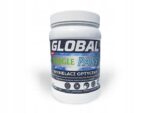 Global Single Pass S103 - Pranie białych dywanów i tapicerki 1kg - obrazek 2