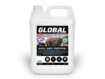 Global Wool Safe B134 - Prespray do wełny 5L - obrazek 2