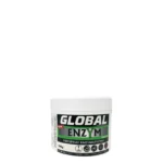 GLOBAL Enzym Pro98 300g | Prespray PRO do Tłuszczu i Plam Organicznych