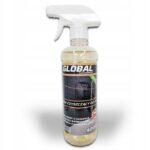 Global Active G520 - Płyn do czyszczenia fug, płytek, spoin 500ml