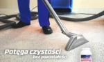 HydraMaster HydraDri (2,95 kg) – Ekstremalnie Wydajna Zasadowa Płukanka Ekstrakcyjna w Proszku - obrazek 5
