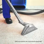 HydraMaster HydraDri (2,95 kg) – Ekstremalnie Wydajna Zasadowa Płukanka Ekstrakcyjna w Proszku - obrazek 2