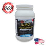 HydraMaster Blitz with GreaseBreaker (2,95 kg) – Potężny Prespray z "Łamaczem Tłuszczu" do Ciężkich Zabrudzeń - obrazek 4