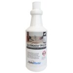 HydraMaster Spotmaster Pro XP (946ml) – Profesjonalny Uniwersalny Odplamiacz do Plam z Żywności i Napojów - obrazek 2