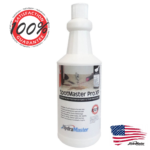 HydraMaster Spotmaster Pro XP (946ml) – Profesjonalny Uniwersalny Odplamiacz do Plam z Żywności i Napojów - obrazek 3