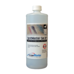 HydraMaster Spotmaster Gel XP (946ml) – Profesjonalny Odplamiacz Żelowy do Tłustych Plam, Kosmetyków i Smaru - obrazek 2