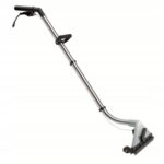 Santoemma Sabrina SW15 + Lanca (NS270N-M): Zestaw PRO do Prania Dywanów, Wykładzin i Tapicerki. - obrazek 2