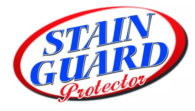 Stain Guard Protector