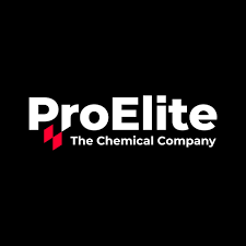 ProElite