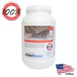 HydraMaster MaxxTreme (2,95 kg) – Ekstremalnie Silny Prespray w Proszku do Najcięższych Zabrudzeń - obrazek 5