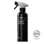 ELITE DETAILER ODOUR OUT GO 500ml – Profesjonalny Neutralizator Zapachów | Molekularna Eliminacja Odoru i Trwała Świeżość