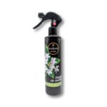 Dama de noche - AMBAR Perfums 280 ml (Neutralizator zapachów odświeżacz do tkanin w sprayu)