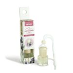 PRADY Belle Epoque Odświeżacz Powietrza do Samochodu 6ml – Elegancja Złotego Wieku w Twoim Aucie