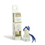 PRADY Deep Serenity Odświeżacz Powietrza do Samochodu 6ml – Głębia Spokoju w Każdym Kilometrze