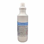 Pro Power Spot Remover – Autorski, Dualny Odplamiacz Solwentowo-Alkaliczny (pH 8.5) - obrazek 4