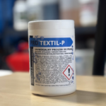 PRO TEXTIL-P 1kg – Profesjonalna Płukanka Ekstrakcyjna do Materiałów Syntetycznych | Bez Wypłukiwania - obrazek 2