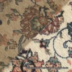 HydraMaster RinseOut (3,78L) – Profesjonalna Kwaśna Płukanka Ekstrakcyjna i Neutralizator pH - obrazek 2