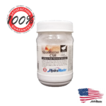 HydraMaster Spotmaster CSR (567g) – Profesjonalny Odplamiacz do Kawy, Herbaty i Barwników - obrazek 4